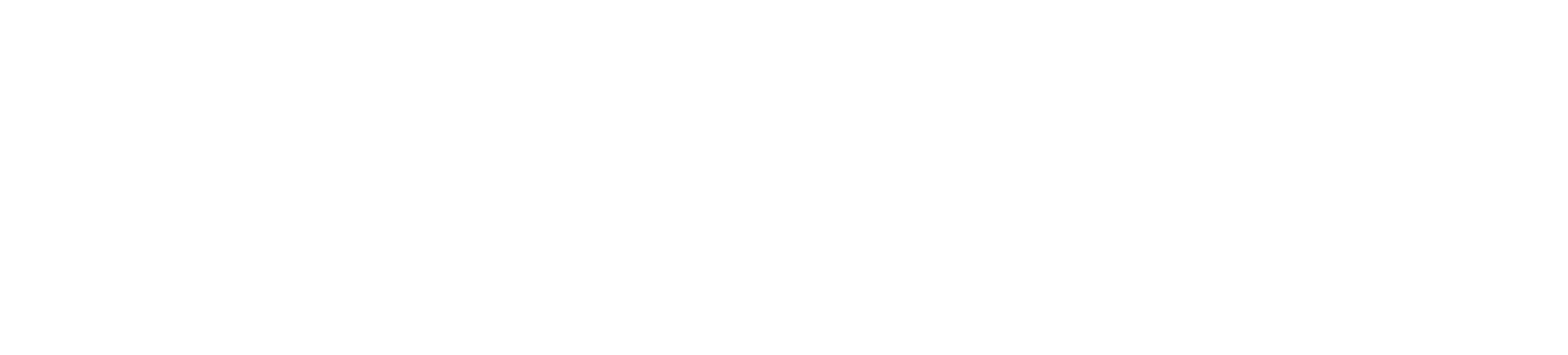 Tan Khuu, DDS — Implant Studio